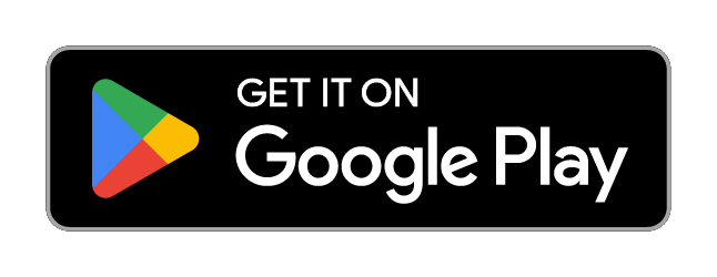 Google Playでダウンロード